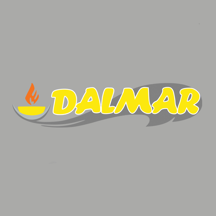 DALMAR